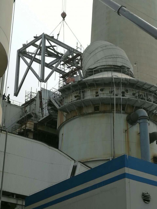 mmexport1458908965667.jpg