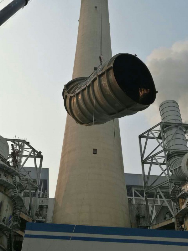 mmexport1458908976718.jpg