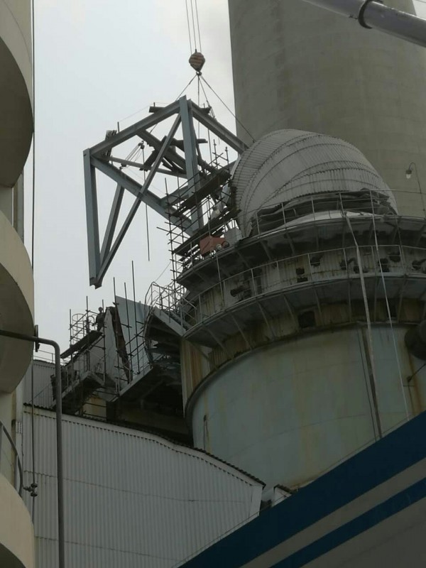 mmexport1458908954533.jpg