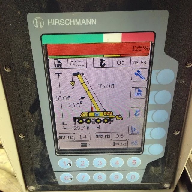 psb (47).jpg