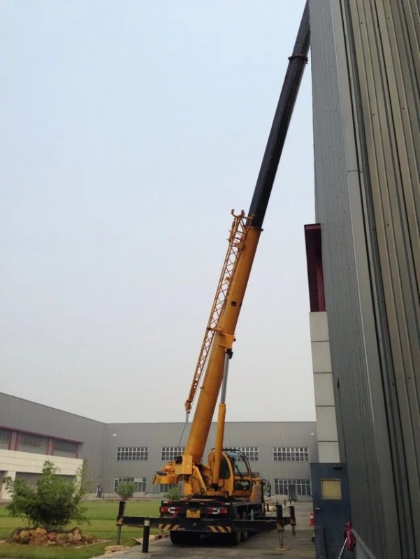 psb (28).jpg