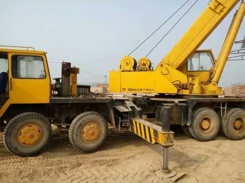 mmexport1459208359771.jpg