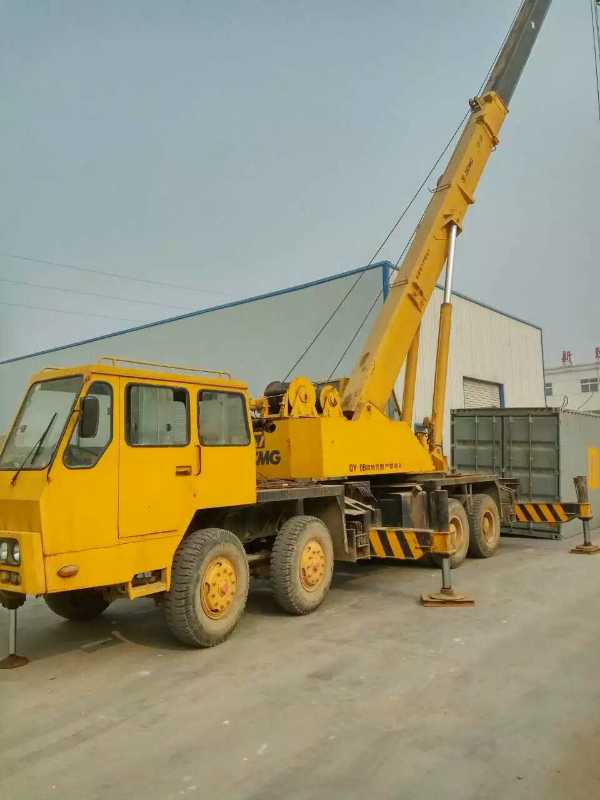 mmexport1459208378167.jpg