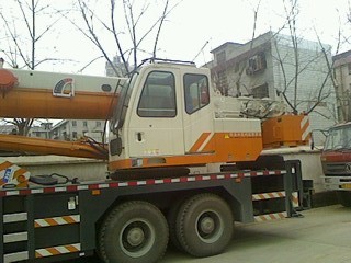 IMG0401091100.jpg