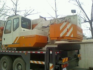 IMG0401091200.jpg