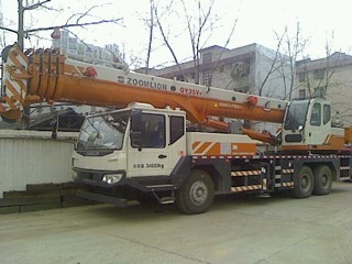 IMG0401091300.jpg