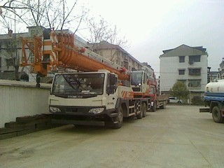 IMG0401091301.jpg