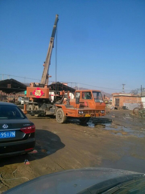 QQ图片20160402151650.jpg