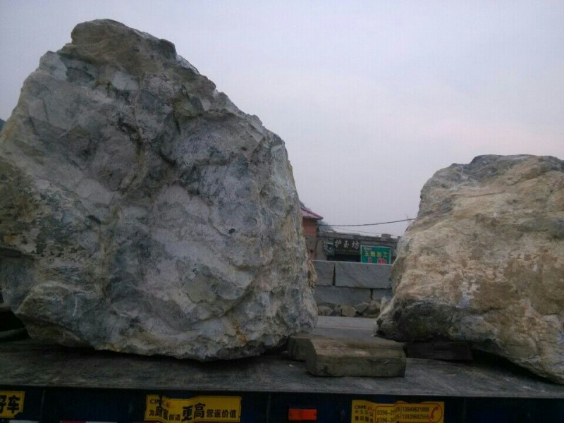 QQ图片20160402151700.jpg