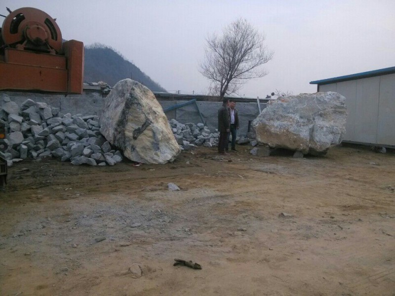 QQ图片20160402151705.jpg