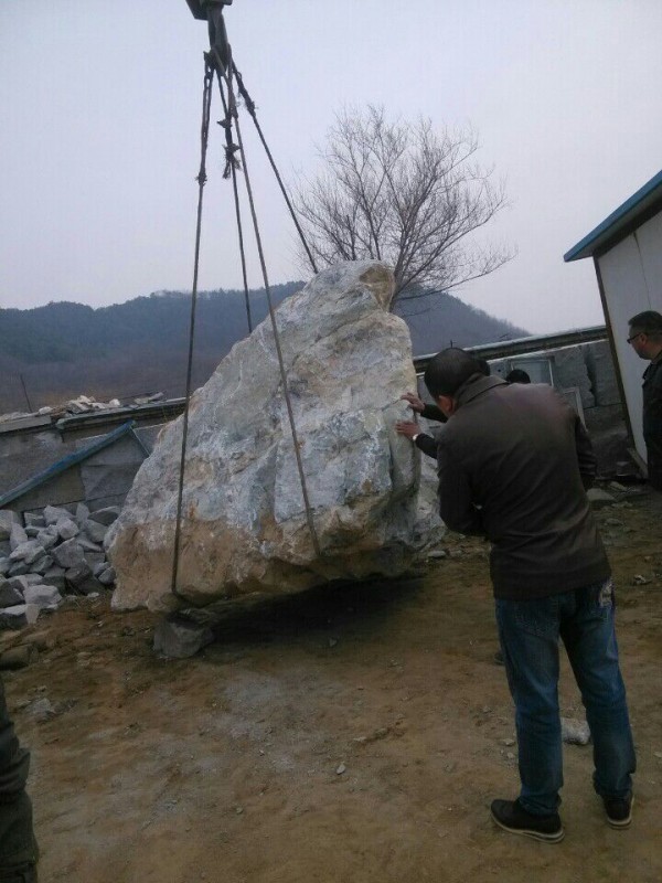 QQ图片20160402151710.jpg