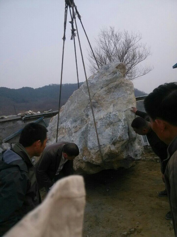 QQ图片20160402151715.jpg