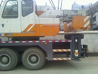 IMG0401091401.jpg
