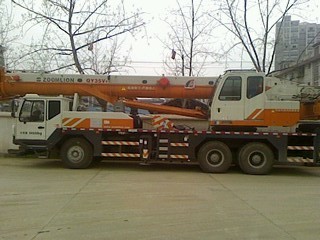 IMG0401091402.jpg