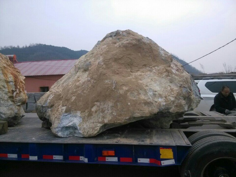QQ图片20160402151645.jpg