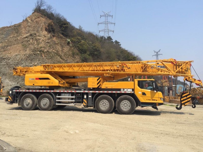 加我微信要幅度表