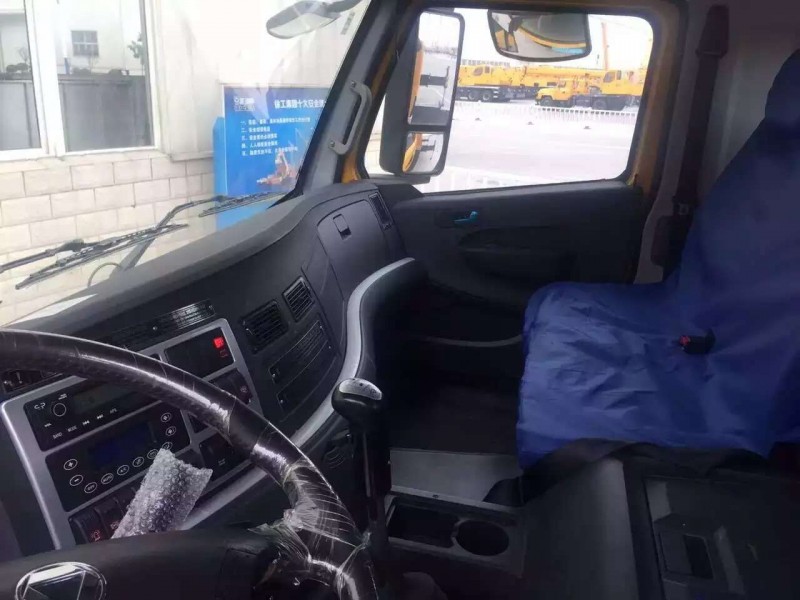 加我微信要幅度表