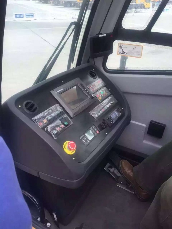 加我微信要幅度表