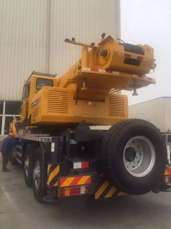 加我微信要幅度表