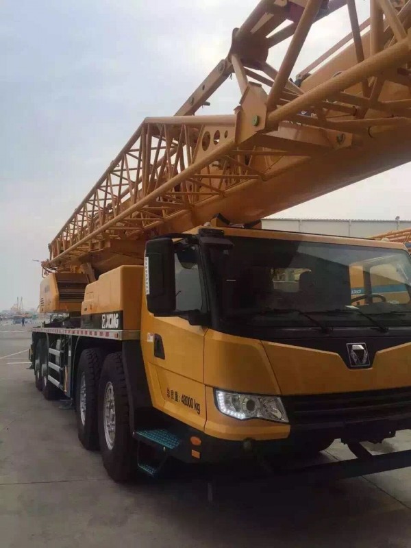 加我微信要幅度表