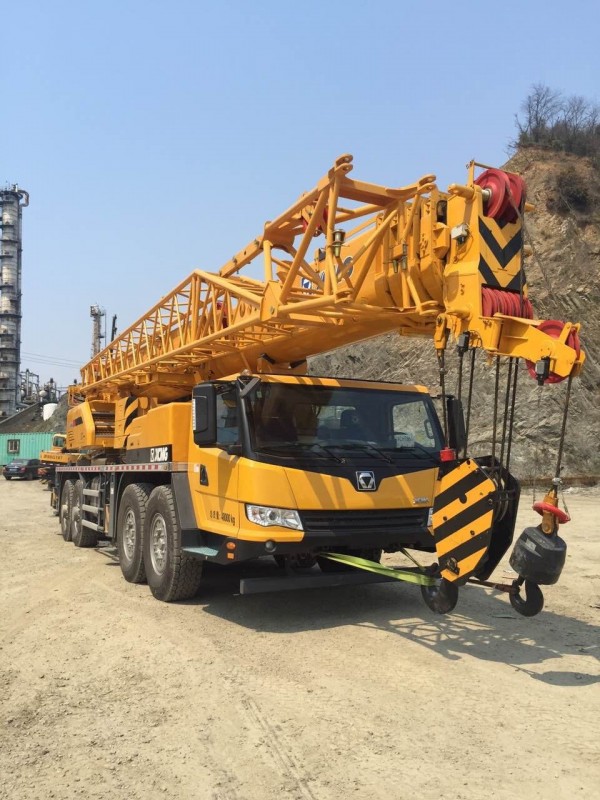 加我微信要幅度表