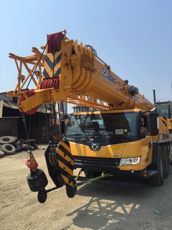 加我微信要幅度表