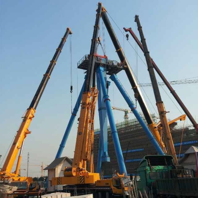 加我微信要幅度表