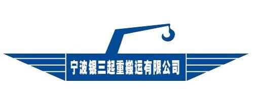QQ图片20160402191049.jpg