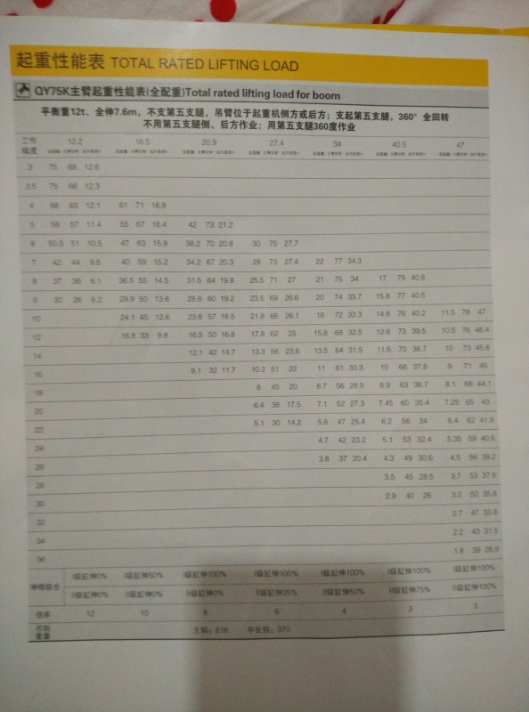 QQ图片20160402222832.jpg