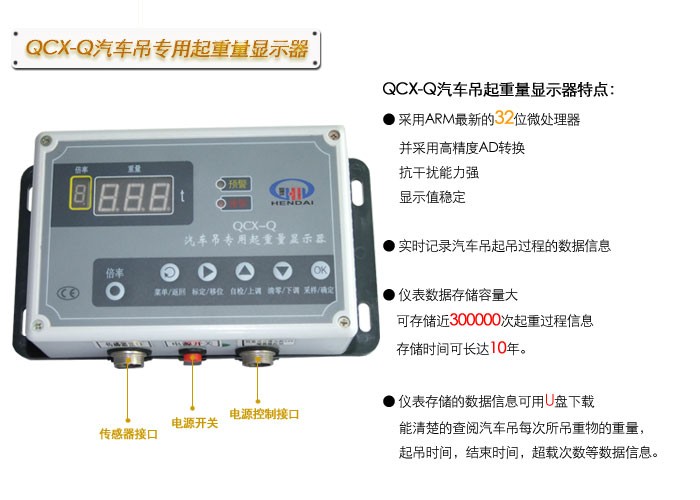 TB27tk5apXXXXbUXXXXXXXXXXXX-1877168330.jpg