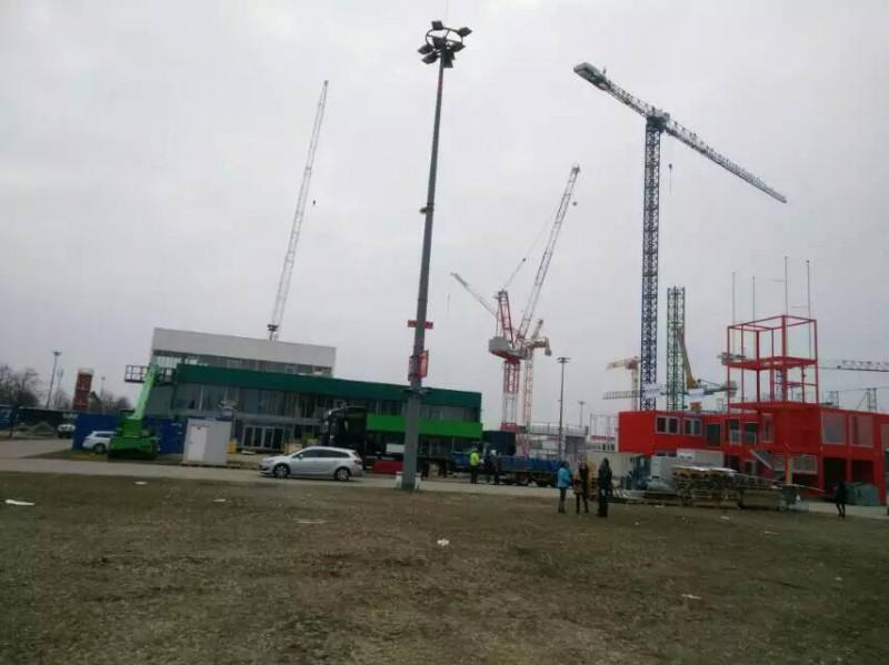 QQ图片20160411173652.jpg