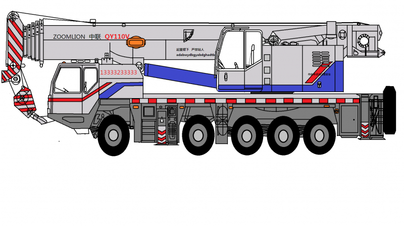 是不是很帅气啊