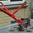wsi 1:50 ltm1350