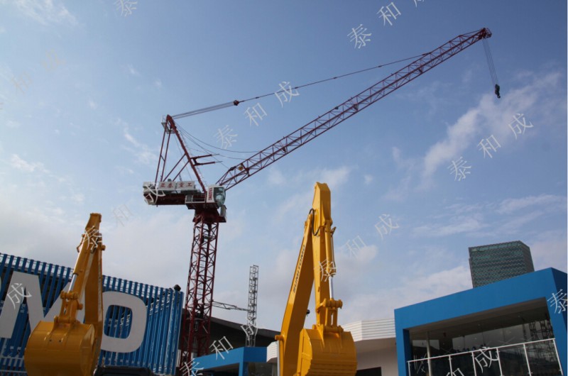 QQ截图20160418113731.jpg