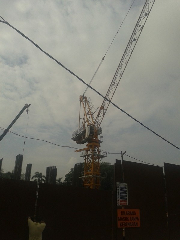 AST 5020.1.jpg
