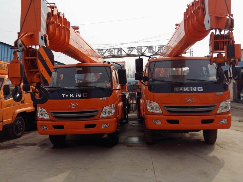 20150226_103016.jpg