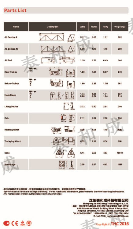 QQ截图20160421115251.jpg