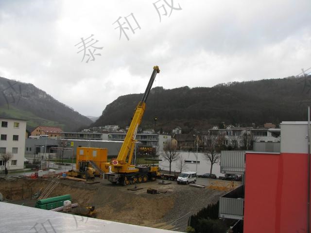 post-7195-1325697504_thumb.jpg