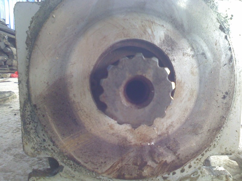 IMG0625114101.jpg