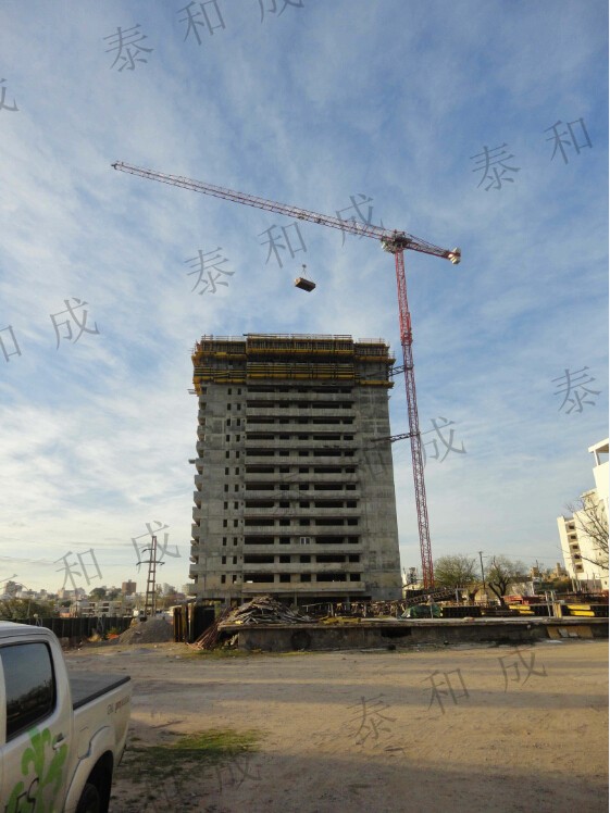 QQ截图20160505115737.jpg