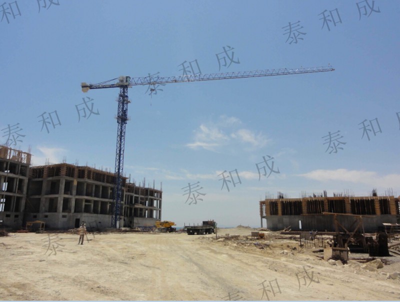 QQ截图20160505115759.jpg