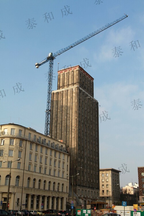 QQ截图20160505115809.jpg