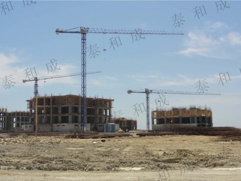 QQ截图20160505115906.jpg
