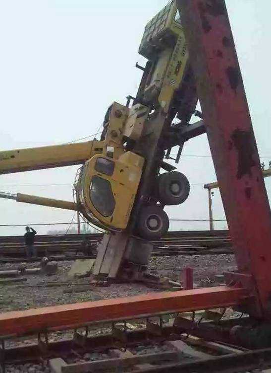 mmexport1463225150563.jpg