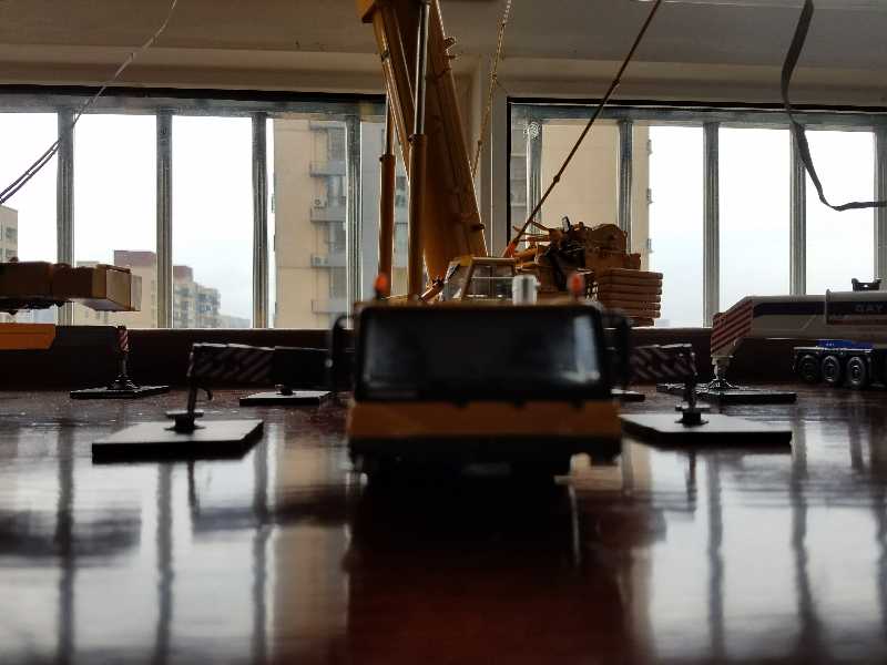 20160521_143725.jpg