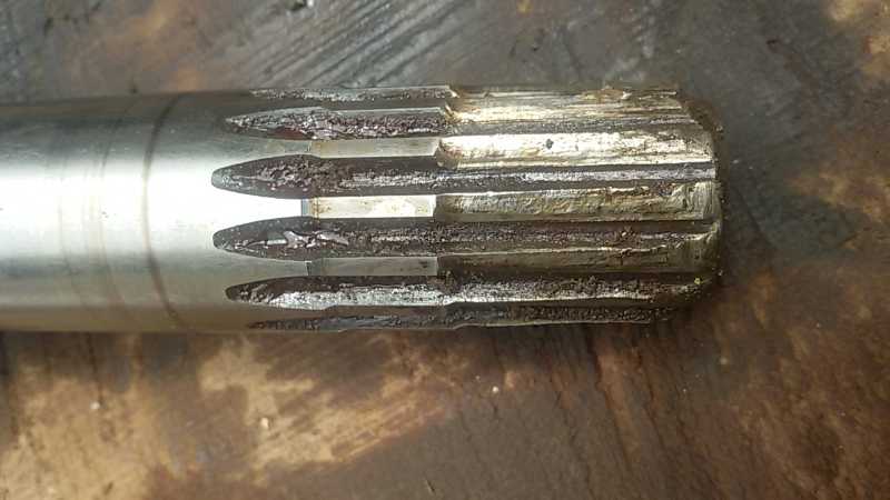 20160524_140841.jpg