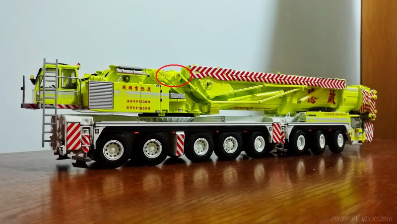 IMG_20160417_010434 - 副本.jpg