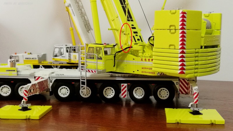 IMG_20160417_150031 - 副本.jpg