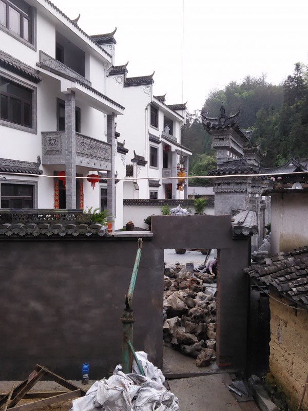 照片 480.jpg