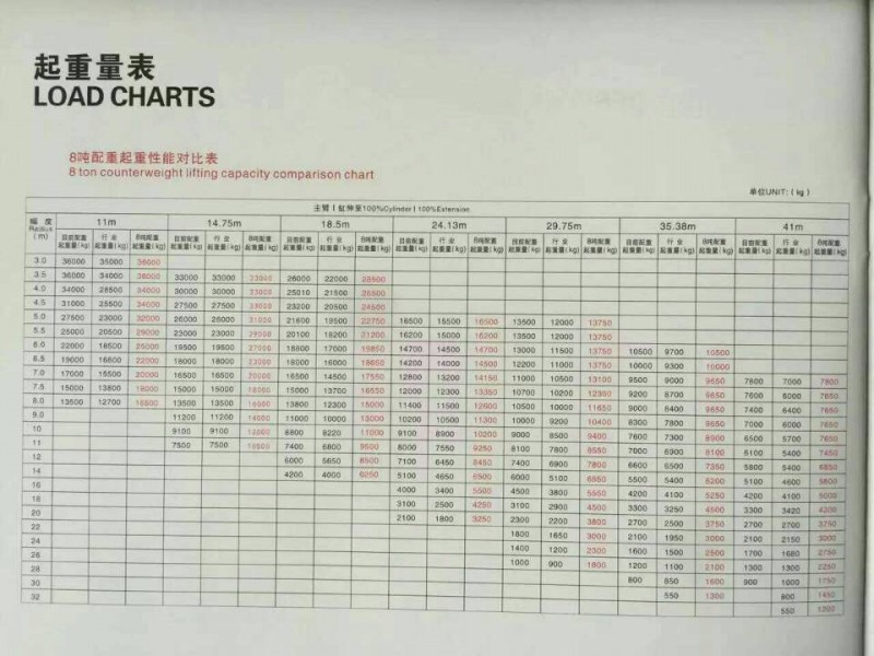 QQ图片20160608211849.jpg